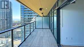 2207 - 1 CONCORD CITYPLACE WAY | Toronto Ontario | Slide Image Twenty-nine