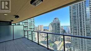 2207 - 1 CONCORD CITYPLACE WAY | Toronto Ontario | Slide Image Thirty-two