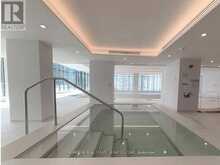 2207 - 1 CONCORD CITYPLACE WAY | Toronto Ontario | Slide Image Four