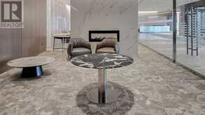 2207 - 1 CONCORD CITYPLACE WAY | Toronto Ontario | Slide Image Eight
