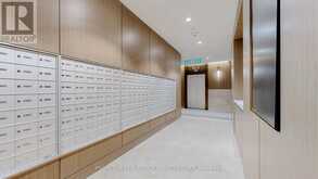 2207 - 1 CONCORD CITYPLACE WAY | Toronto Ontario | Slide Image Nine