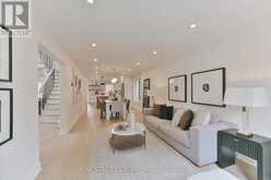 49 CYGNUS DRIVE | Richmond Hill Ontario | Slide Image Ten