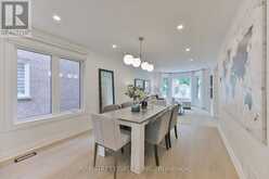 49 CYGNUS DRIVE | Richmond Hill Ontario | Slide Image Twelve