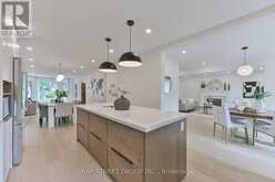 49 CYGNUS DRIVE | Richmond Hill Ontario | Slide Image Fifteen