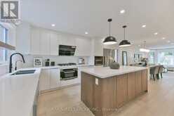 49 CYGNUS DRIVE | Richmond Hill Ontario | Slide Image Seventeen