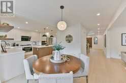 49 CYGNUS DRIVE | Richmond Hill Ontario | Slide Image Nineteen