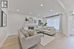 49 CYGNUS DRIVE | Richmond Hill Ontario | Slide Image Twenty-one