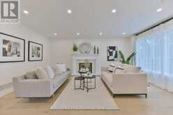 49 CYGNUS DRIVE | Richmond Hill Ontario | Slide Image Twenty-three