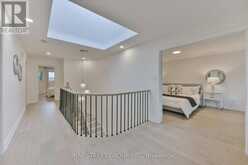 49 CYGNUS DRIVE | Richmond Hill Ontario | Slide Image Twenty-eight