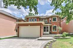 49 CYGNUS DRIVE | Richmond Hill Ontario | Slide Image Two