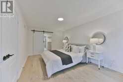 49 CYGNUS DRIVE | Richmond Hill Ontario | Slide Image Thirty