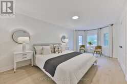 49 CYGNUS DRIVE | Richmond Hill Ontario | Slide Image Thirty-one