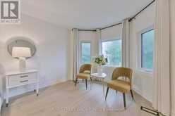 49 CYGNUS DRIVE | Richmond Hill Ontario | Slide Image Thirty-two