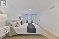 49 CYGNUS DRIVE | Richmond Hill Ontario | Slide Image Thirty-three