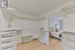 49 CYGNUS DRIVE | Richmond Hill Ontario | Slide Image Thirty-five