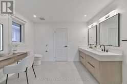 49 CYGNUS DRIVE | Richmond Hill Ontario | Slide Image Thirty-seven