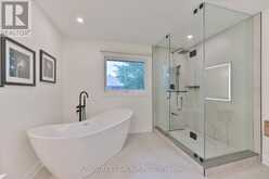 49 CYGNUS DRIVE | Richmond Hill Ontario | Slide Image Thirty-eight