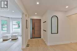 49 CYGNUS DRIVE | Richmond Hill Ontario | Slide Image Three