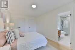 49 CYGNUS DRIVE | Richmond Hill Ontario | Slide Image Forty