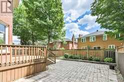 49 CYGNUS DRIVE | Richmond Hill Ontario | Slide Image Forty-seven