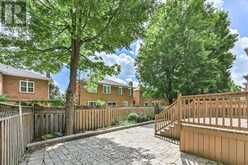 49 CYGNUS DRIVE | Richmond Hill Ontario | Slide Image Forty-eight