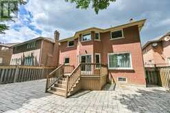 49 CYGNUS DRIVE | Richmond Hill Ontario | Slide Image Forty-nine