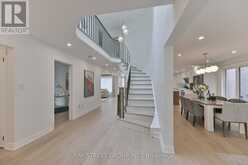 49 CYGNUS DRIVE | Richmond Hill Ontario | Slide Image Four
