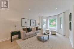 49 CYGNUS DRIVE | Richmond Hill Ontario | Slide Image Eight