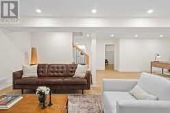 116 LAMETTI DRIVE | Fonthill Ontario | Slide Image Thirty-three