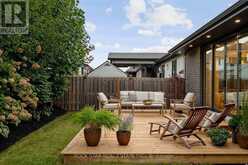 116 LAMETTI DRIVE | Fonthill Ontario | Slide Image Forty-five