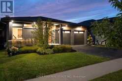 116 LAMETTI DRIVE | Fonthill Ontario | Slide Image Forty-eight