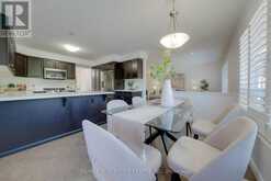 49 CREEKSIDE DR | Guelph Ontario | Slide Image Eleven
