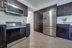 49 CREEKSIDE DR | Guelph Ontario | Slide Image Thirteen