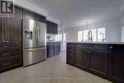 49 CREEKSIDE DR | Guelph Ontario | Slide Image Fifteen