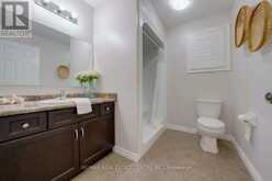 49 CREEKSIDE DR | Guelph Ontario | Slide Image Nineteen