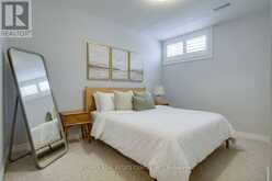 49 CREEKSIDE DR | Guelph Ontario | Slide Image Thirty