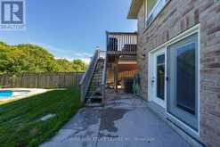 49 CREEKSIDE DR | Guelph Ontario | Slide Image Thirty-two
