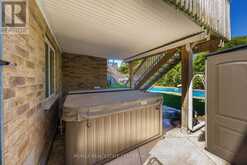 49 CREEKSIDE DR | Guelph Ontario | Slide Image Thirty-three