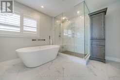 49 CREEKSIDE DR | Guelph Ontario | Slide Image Thirty-nine