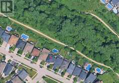 49 CREEKSIDE DR | Guelph Ontario | Slide Image Forty-five