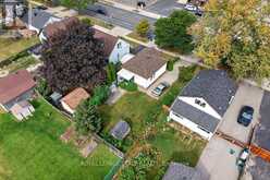 340 BARTON STREET | Hamilton Ontario | Slide Image Fourteen