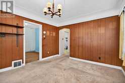 340 BARTON STREET | Hamilton Ontario | Slide Image Nineteen