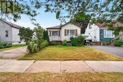 340 BARTON STREET | Hamilton Ontario | Slide Image One