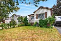 340 BARTON STREET | Hamilton Ontario | Slide Image Two