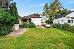 340 BARTON STREET | Hamilton Ontario | Slide Image Three
