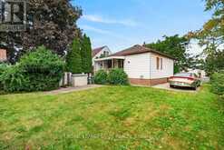 340 BARTON STREET | Hamilton Ontario | Slide Image Four