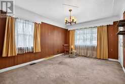 340 BARTON STREET | Hamilton Ontario | Slide Image Eight