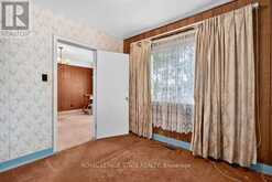 340 BARTON STREET | Hamilton Ontario | Slide Image Nine