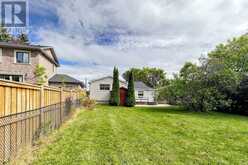 98 THORNTON AVENUE | Bradford West Gwillimbury Ontario | Slide Image Thirty