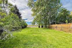 98 THORNTON AVENUE | Bradford West Gwillimbury Ontario | Slide Image Thirty-one